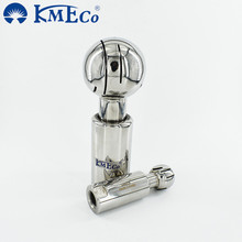 KMECO 304���P����D����߉��۹���ϴ����360���Ԅ����D���·��^