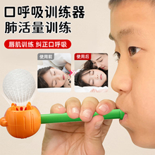 �ں����C������ͯ�]��Ӗ��������˯�X��ͺ����m����������Ҹ���