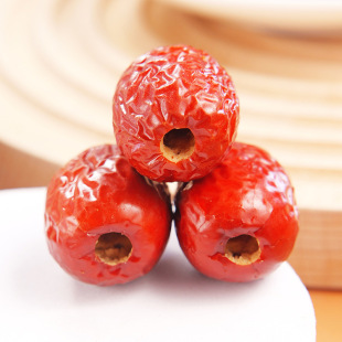ȥ�˼t��500g�½��خa�ɹ��o�˻җ��̗��o����ʳ���l���l