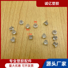 8mm�_ᔲ����_�|�����_������_�С�z��