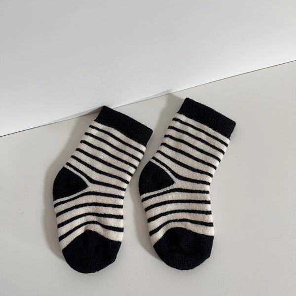 Coil stripe