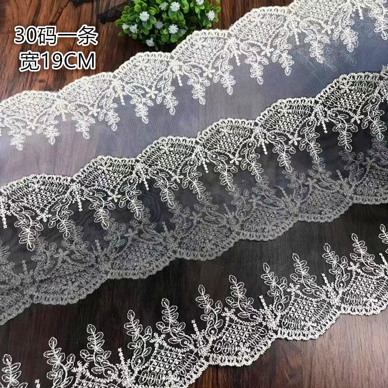 a27ec2679428adbfbfe16b2bd5bfbc