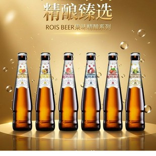 ��¶�z��ᄹ�ζơ�ƶ�N��ζ245mI24ƿ�bҹ���ưɾ��^KTV����ơ��