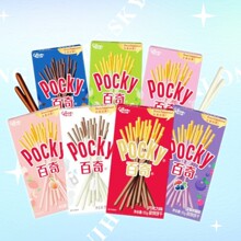 �����߰���Ĩ�������ɿ���ζ�ɿ����� �L�l�A��ɵ���決�b�