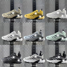 2025�����µϼ�͸��W�����e�ϵ�Ь͸����ĥ��׵͎���H���\��Ь