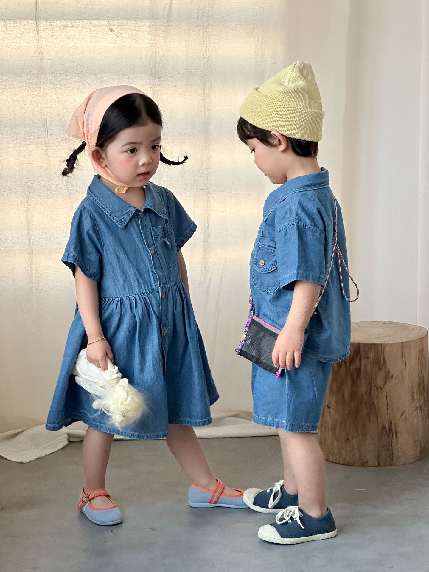 2026-01-12 165724.jpg