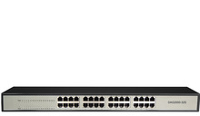 ͨ_DAG2000-32S / 32S SIPWjԒWP / 32FXSZWP