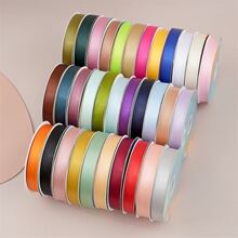 ��ɫ��]������a2.0cm�Ӻ���ܶY���b�DIY�����Y�o�����l