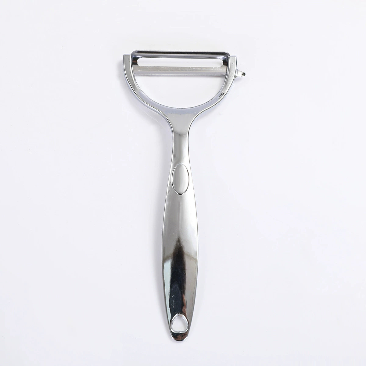 Цинковый сплав очиститель для домашнего использования яблоко картофель строгание кухонный инструмент Фруктовый нож для очистки овощей многофункциональный строгок оптом