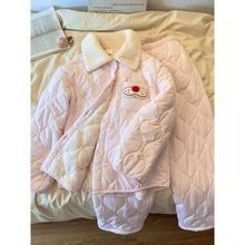 insOӋп؈՚˯Ů2025¿ɫ\Ҿӷb