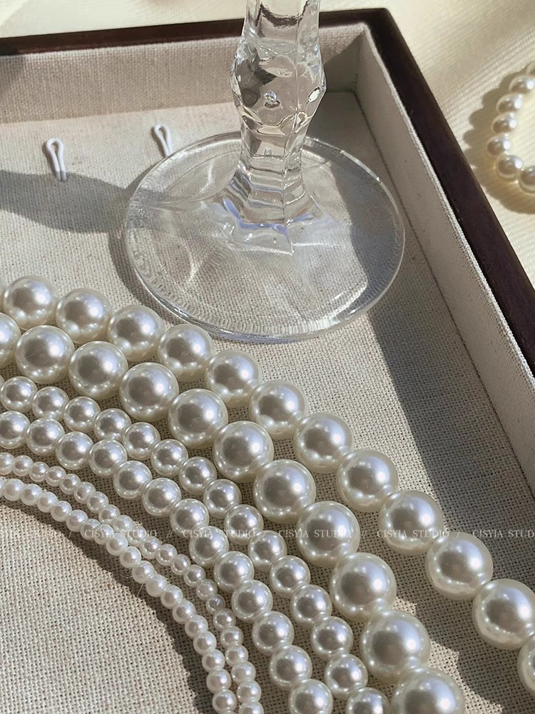 O1CN01hYccwe1ebfaPGIUCI_!!1714