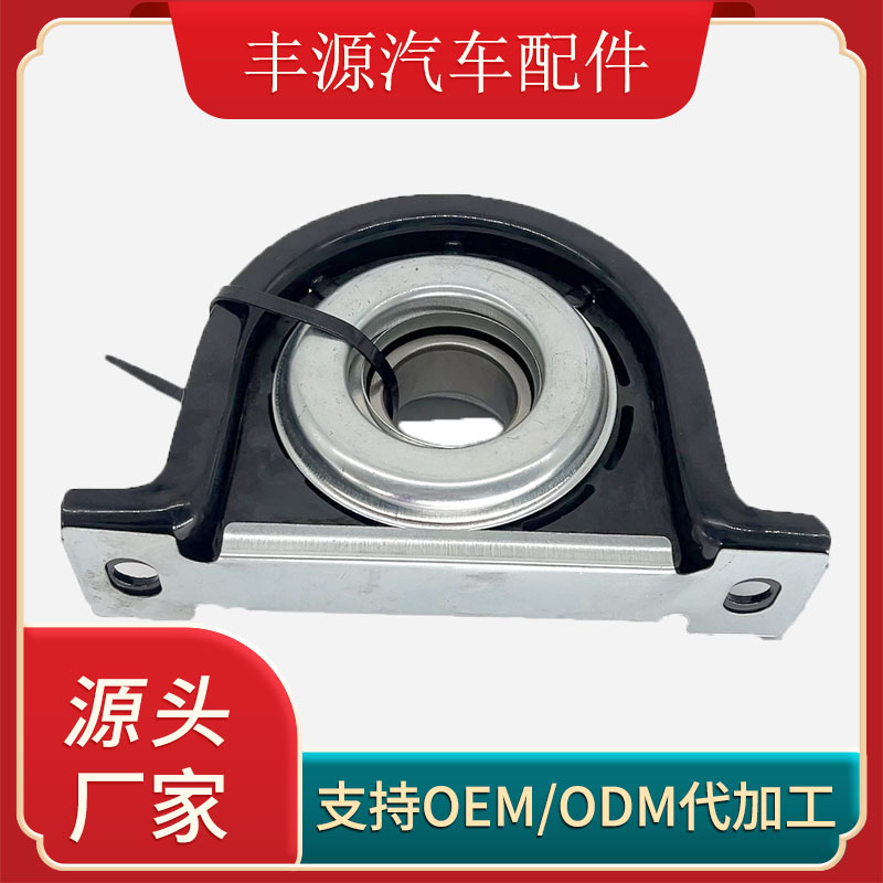 Hb88508A Hb88107A Hb88509 112-902010-X Hb88512 Hb88508