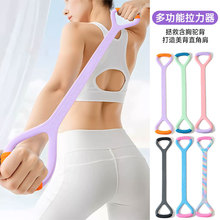 8��������Ůʿ�_�����������������٤�������ߏ�������z�����K