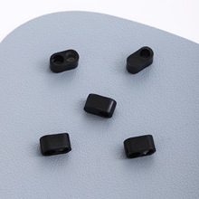 �¿��\�Ͻ�h������K���{���p�׿��ƷDIY����׏��s4MM�K��