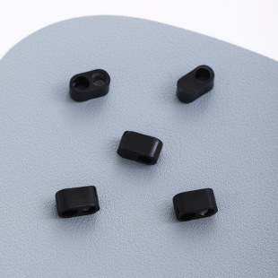 �¿��\�Ͻ�h������K���{���p�׿��ƷDIY����׏��s4MM�K��