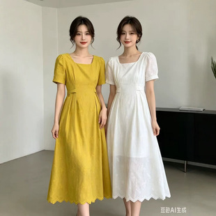 ���˓Qy��9109���I�ع��̽������@�ݚ��|�����L�B��ȹŮ