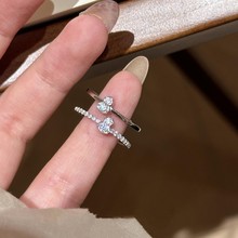 ����ʽ����΢��ʯС���J��ָ�r��С�����s�ٴ���L�B������ָ�h