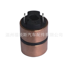 FRS-SL148�m�����܇�l�әC��늭h ��늭h늙C�����܇���