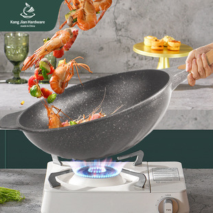 ���ʯ��ճ偟o�͟��X���ƽ�׳��ײ�մ���Púȼ��늴Štͨ�ü���