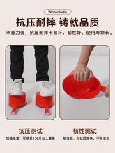 ?�ƼӺ�ˮ��ʳƷ�����|ˮư�������zˮҨ�����|ˮ����ͯϴ�^