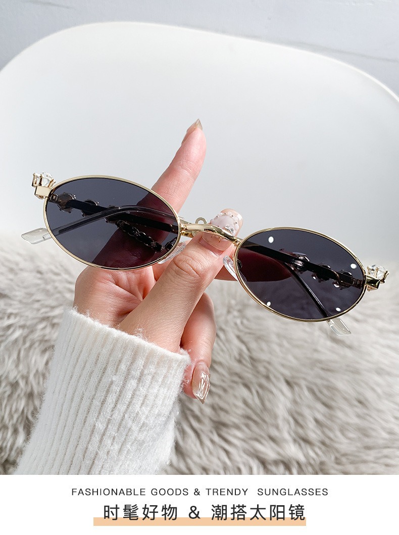 O1CN01oBZvOC1CUydI2bZwU_!!2209625860085-0-cib.jpg?__r__=1719364760856