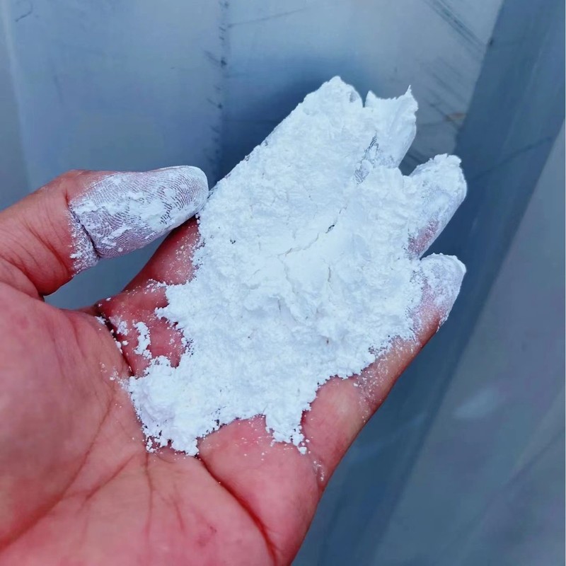 アロマセラピー石膏粉末 diy 拡散石特別な高密度高強度磁器金型モデルアロマセラピー石膏粉末|undefined