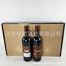 �����M�ڼt��14�Ⱦ�AOP�Y�� ���ׯ�@.�ƶ����Ҽo���ɼt���Ѿ�