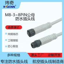 M8��ˮ�B�Ӿ�늄�܇����led̫��ܹ�ĸ��̖�������Դ��5о���L��