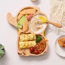 ��ͯľ�ƲͱP���z�����P�냺�ͱPľ�|С�����oʳ�P�������P