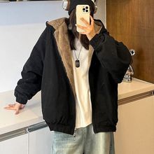 ��ɽ��ӽq�Ӻ�������Ů�ﶬ�̿��Bñ�A���޷��߼��Ж|���^�����\