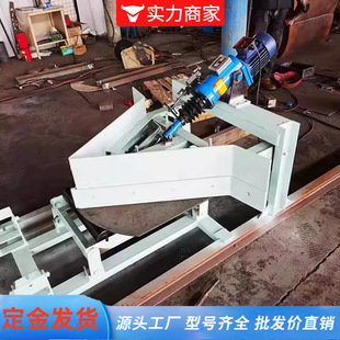 Ƥ���C��ʽж���� ���p����ú�� �Vɽʩ����ʽж���b��