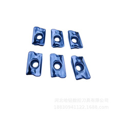 R590-110504H-NL ���õ�Ƭ