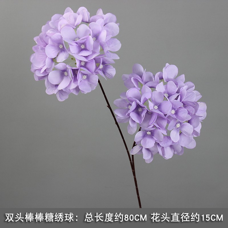 10 ramas floral púrpura imitación floral floral arco floral decoración floral falsa vino floral decoración de boda roja