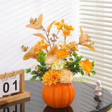 ���滨�[�O�͏d�廨��ˇ�[���ߙn�b��ܸɻ����������������ٻ�