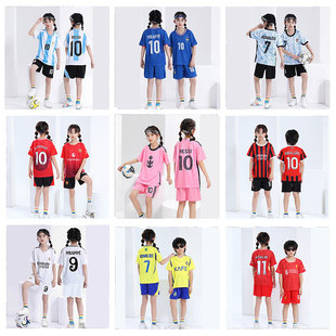 2324-25R_÷C_R̖ͯ