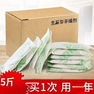 ������l��ʯ�҉K��������҃ȷ��g�����g��������