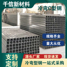 �S�Ҵ������l�䏝C��� �Ғ쾀���T��C��ֱ܉ ��ݔ�;�܉��