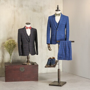 ���b����ģ�ص��߰������b������̨ȫ�������w�Y�����bģ��չʾ��