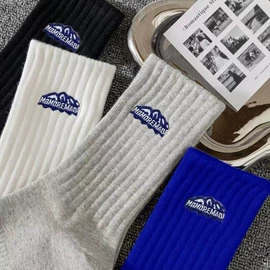 宠物袜子;运动休闲棉袜;宠物鞋靴