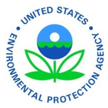 Clarion Green HTEP ¼ѹɫ֬ ֬