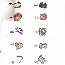 pģܘ˒Ąz̘pvc耳׿ےbЬñz