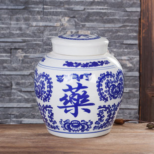 �մɉ��մɹ޲�ș���ӎ��w�ܷ�޷ۃ��عރ���޿ɼ�logo