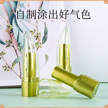 diy�ֹ��ڼt�ܿչ� �����12.1mm�����J�C�ڼt�՚��J�C���y���Ě�