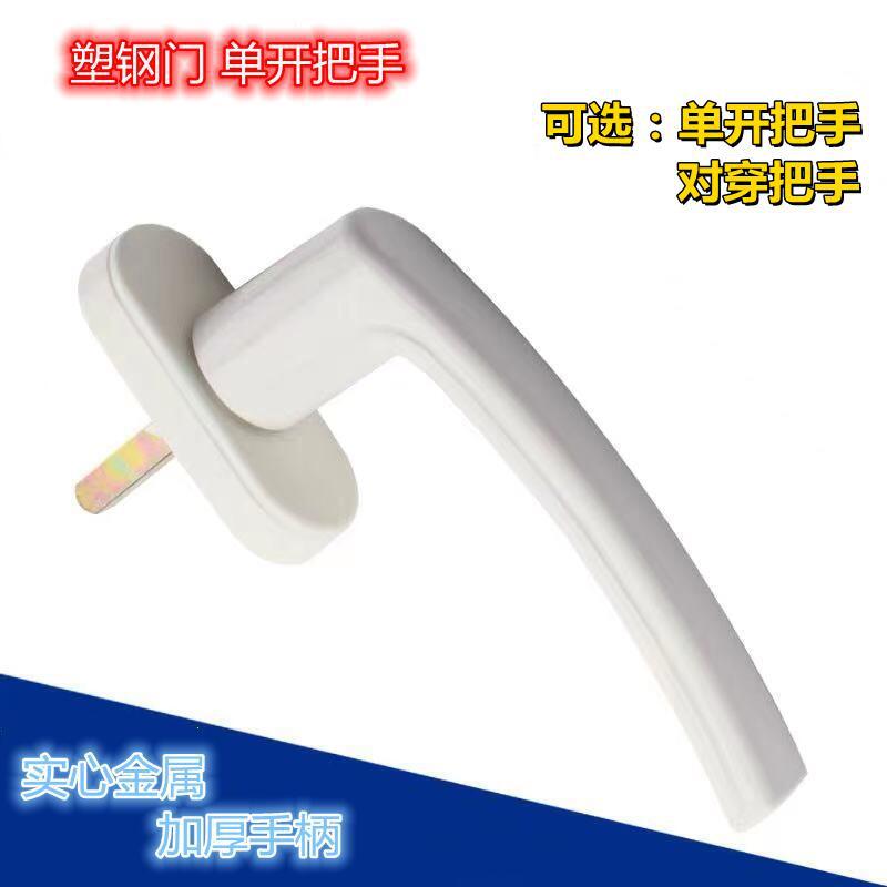 hGyTgvKjy9T/JMf1cqccinGXHS1hm43LTnD/