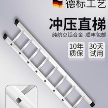 ���l�_��ֱ���X�Ͻ����Ӽ��üӺ������w�����ݑ������̤����