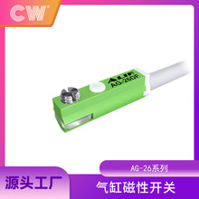 ״ԂAG-26DF-02ɾʽ_Ԅӻ_P˹`