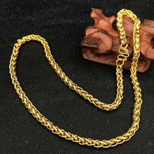 18K 僽�½����� 僽���� ���S��6mm�黨�� �S�����l