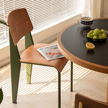 ���W�OӋ�����Ώ͹Ō�ľ���������L������С���ͼ��ò͏d��������