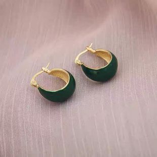 �n���⾫�¶��hŮ�r�е���C��Ψ������Ů�񷶏͹��L�������Ů