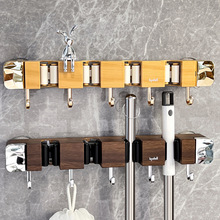 ���P�ϰъA�ڒ�ʽ����ԡ���l���g�ռ{����ճ�h���ϰђ߰ѹ̶���